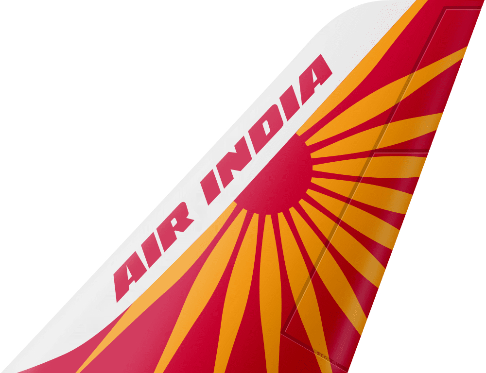 Air India