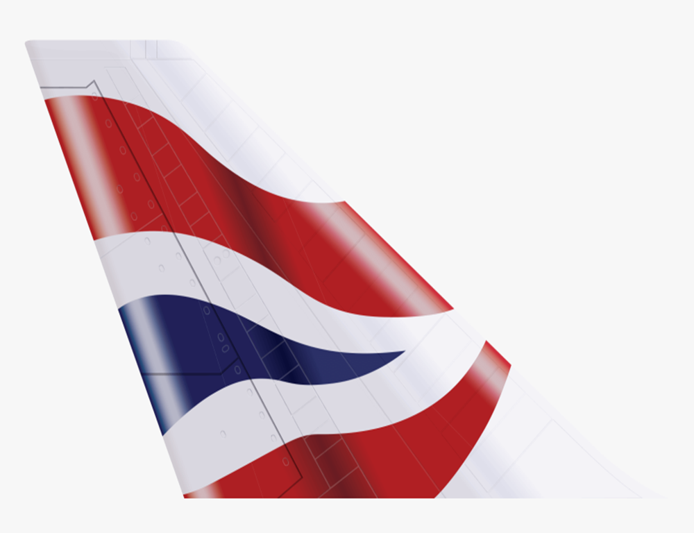 British Airways